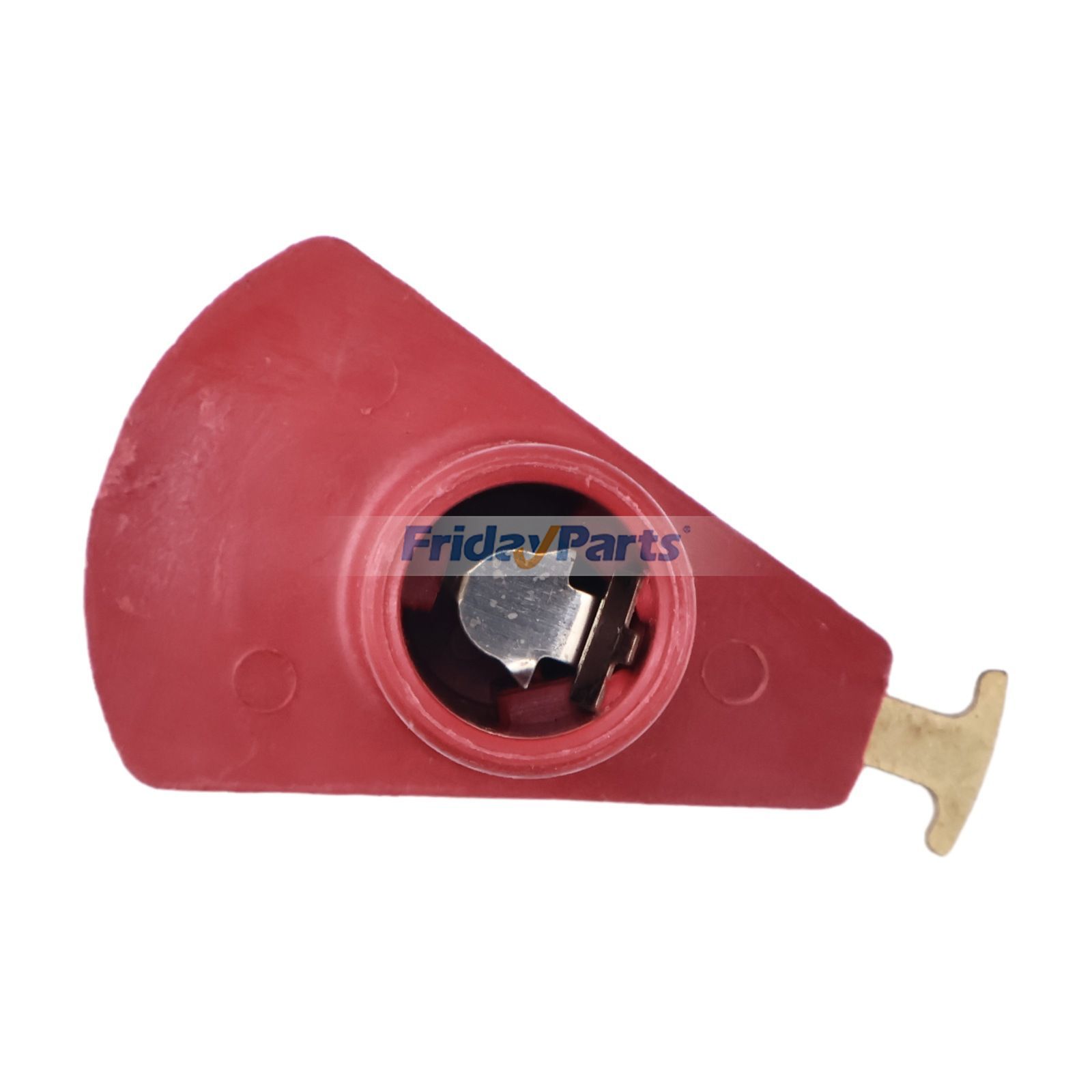 Ensemble de distributeur Pour Toyota