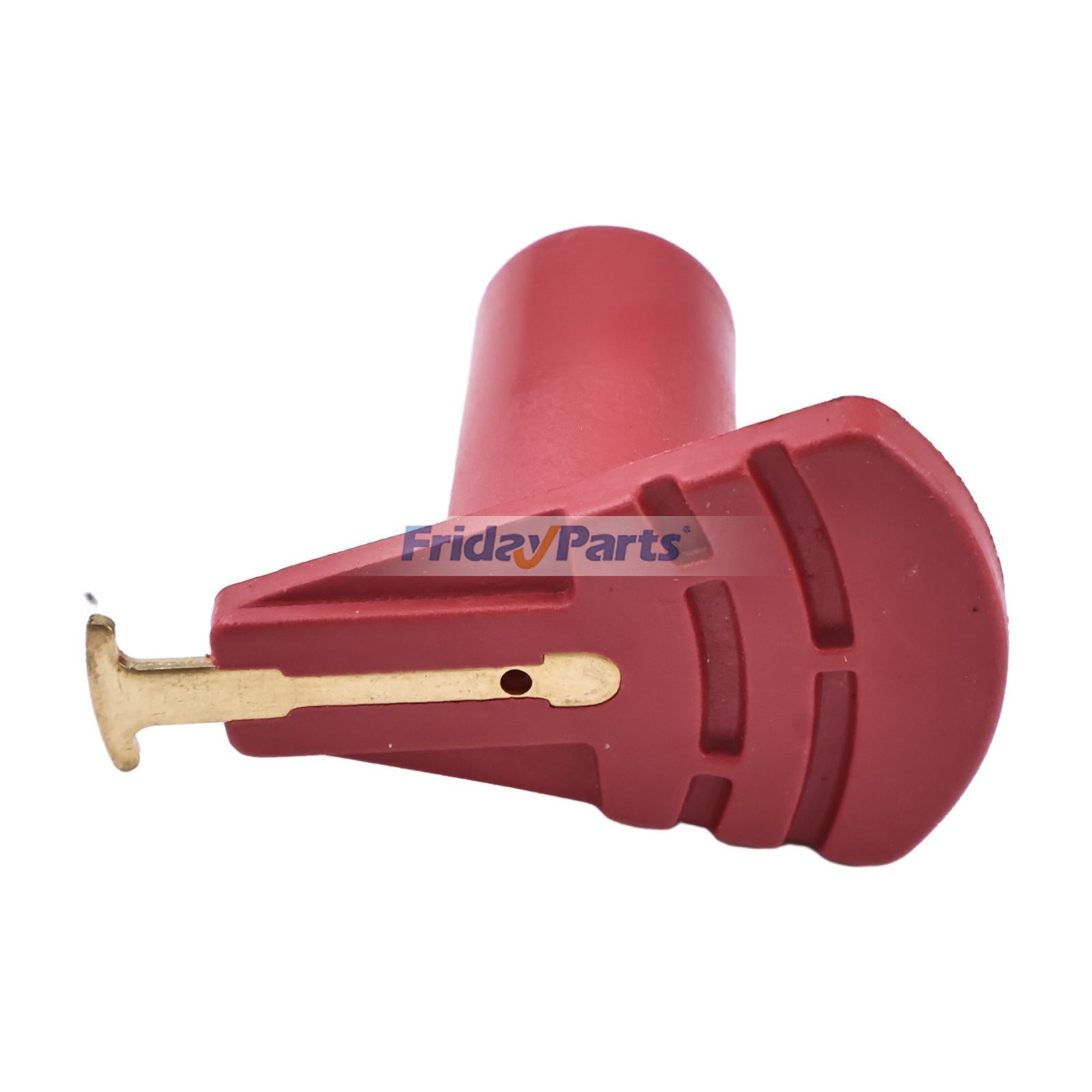 Ensemble de distributeur pour Moteur,Chariot Élévateur Pour Toyota