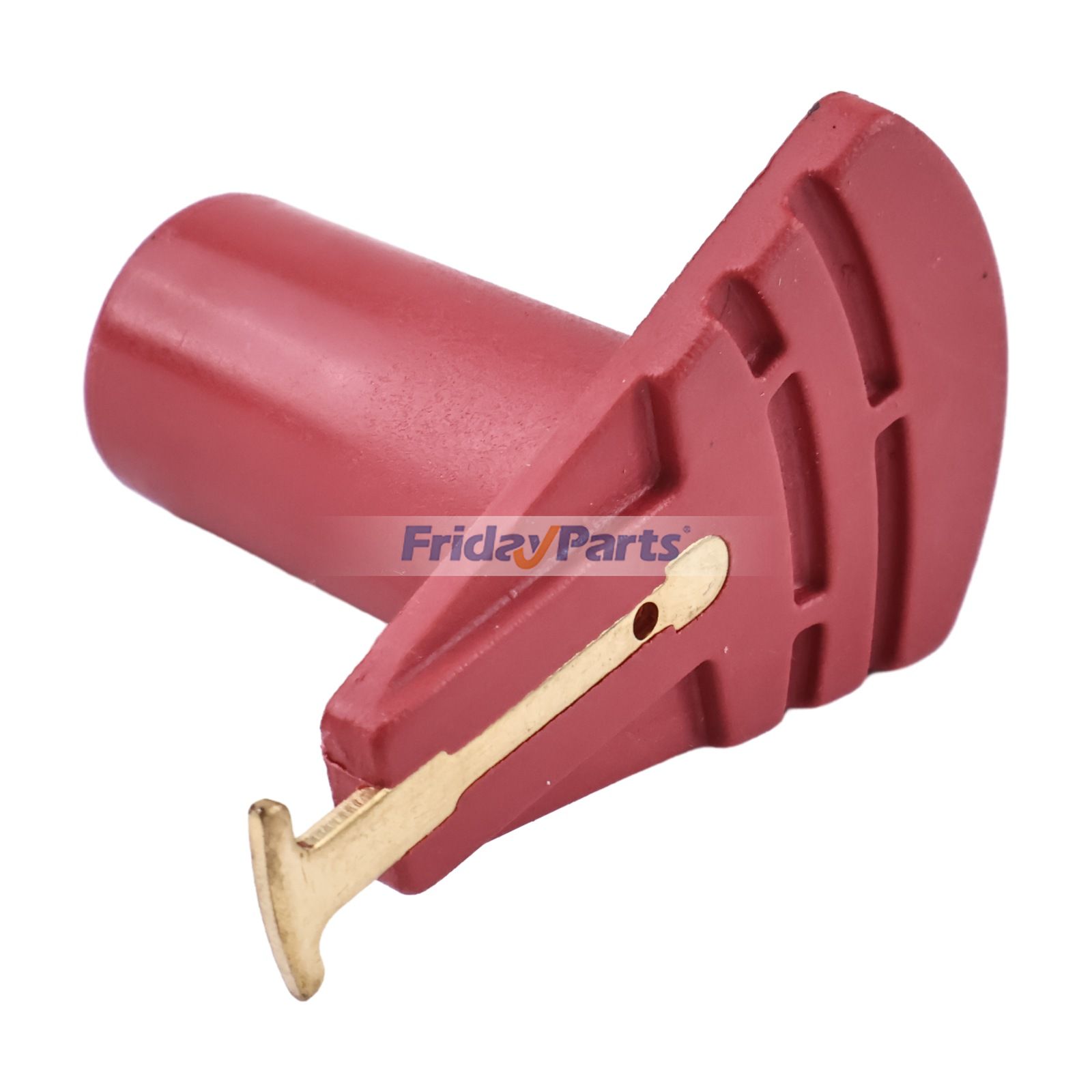 Achetez Ensemble de distributeur chez FridayParts