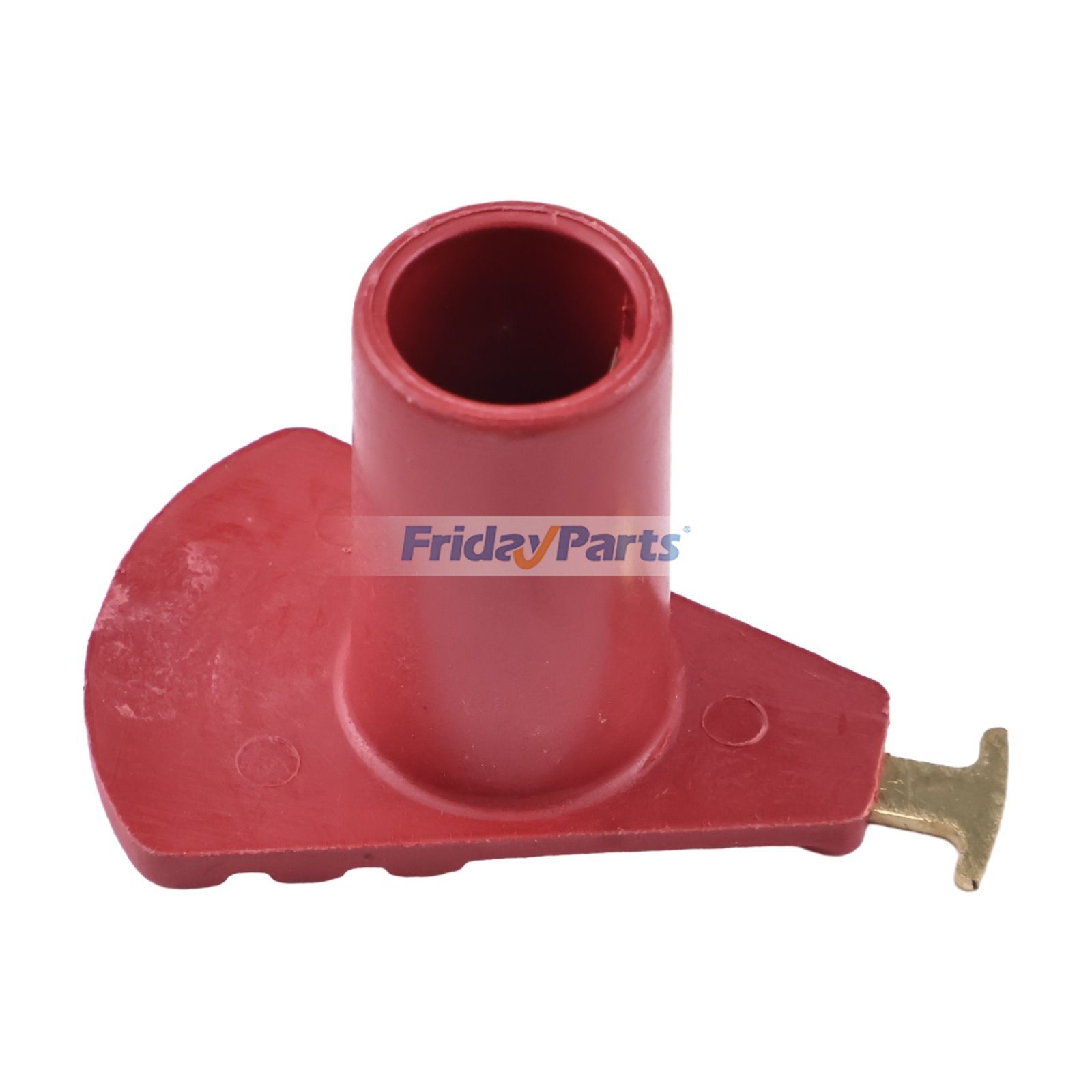 Ensemble de distributeurpour Moteur,Chariot Élévateur