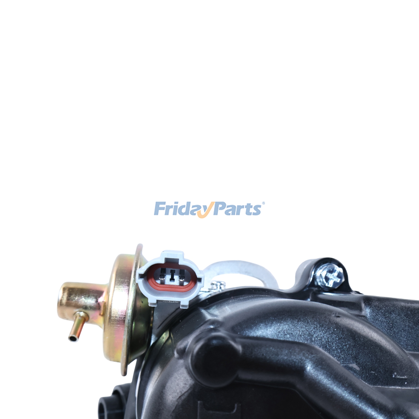 Distributor Assembly For TCM Engine,Forklift