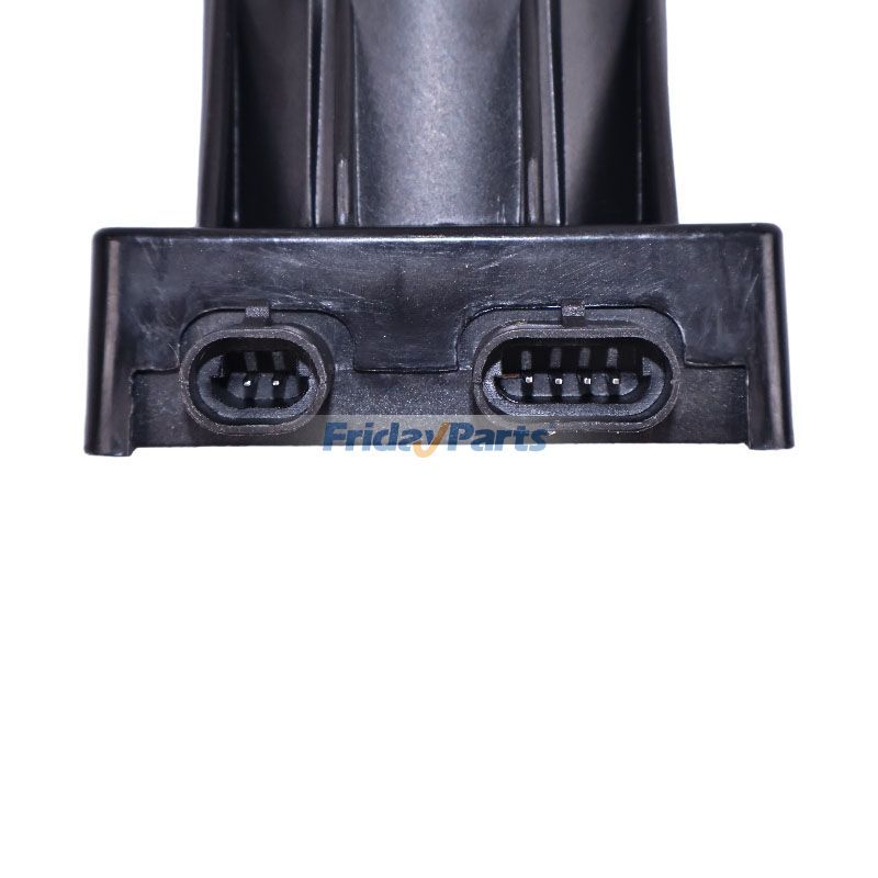 Ensemble de distributeur de FridayParts