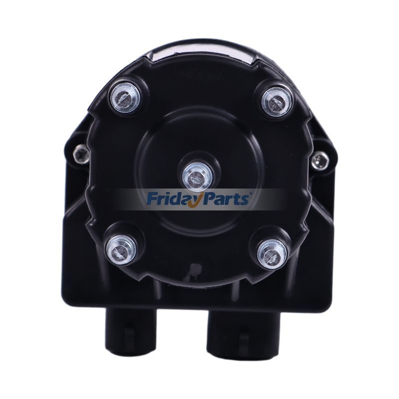 Ensemble de distributeur pour Maritime Pour Mercury