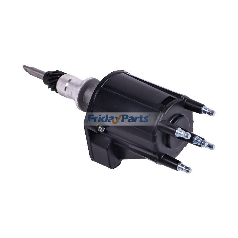 Ensemble de distributeur 77-8M6008208 8M6008208 pour Mercury MarinepourPour Mercury