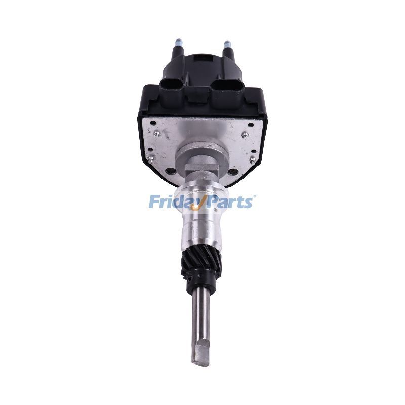 Ensemble de distributeur Pour Mercury