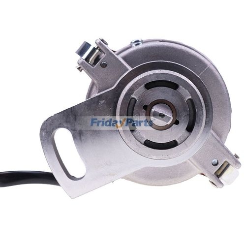 Engine Air Distributor EG283-68800 For Kubota WG600 WG750 DF750 Gas Engines