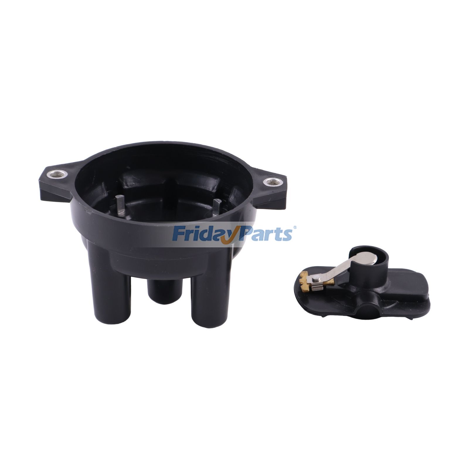 Parte para Motor,Montacargas