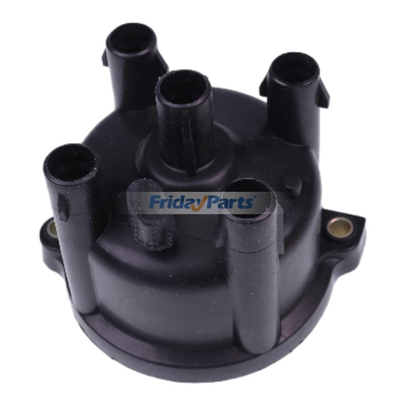 Tapa de distribuidor 19101-35010 para camioneta Toyota 4Runner 1993-1995