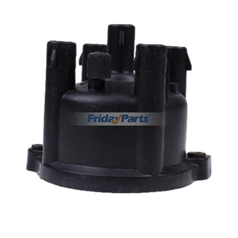 Tapa de distribuidor 19101-35010 para camioneta Toyota 4Runner 1993-1995 Para Toyota