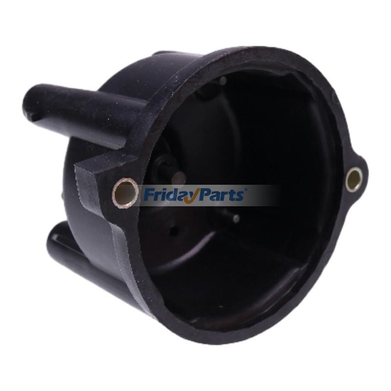 Tapa de distribuidor 19101-35010 para camioneta Toyota 4Runner 1993-1995 de FridayParts