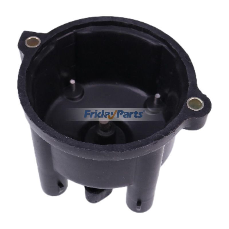 Tapa de distribuidor 19101-35010 para camioneta Toyota 4Runner 1993-1995