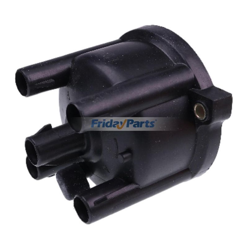 Parte para Vehículo