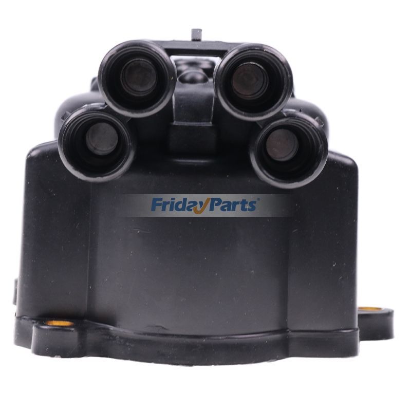 Parte para Motor,Montacargas