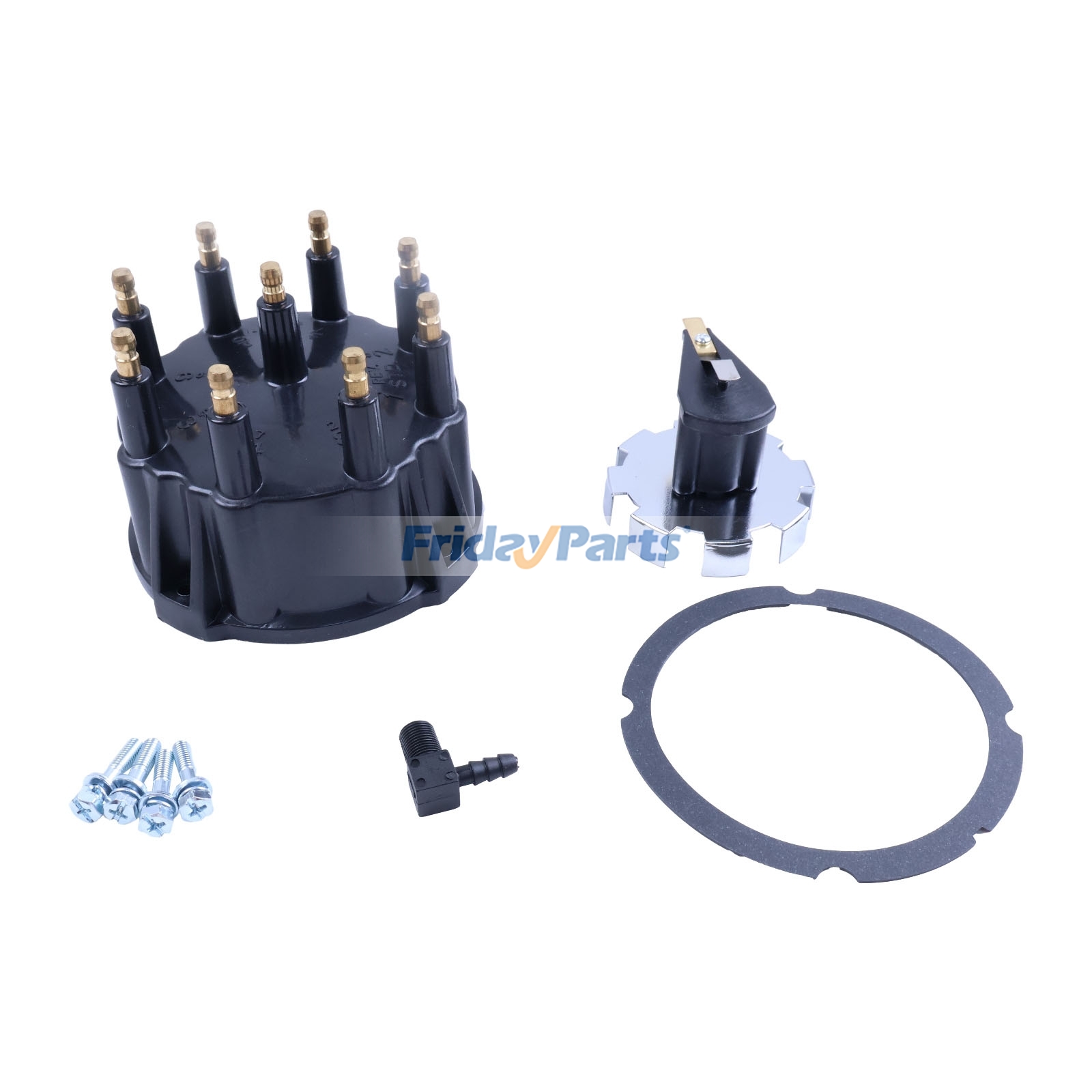 Distributor for Engine