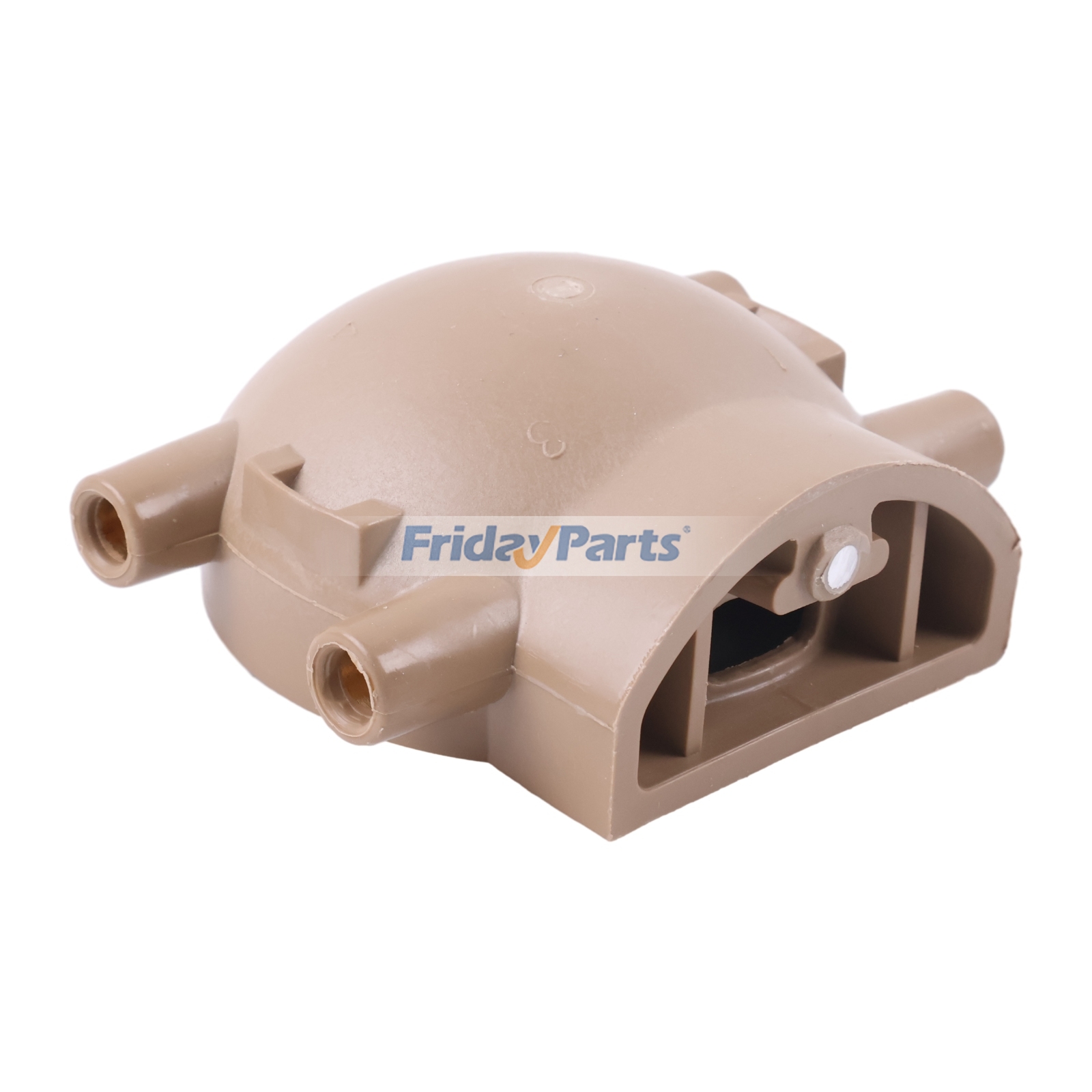 Distributor Cap 9N12106C for Ford Tractor 8N 9N 2N
