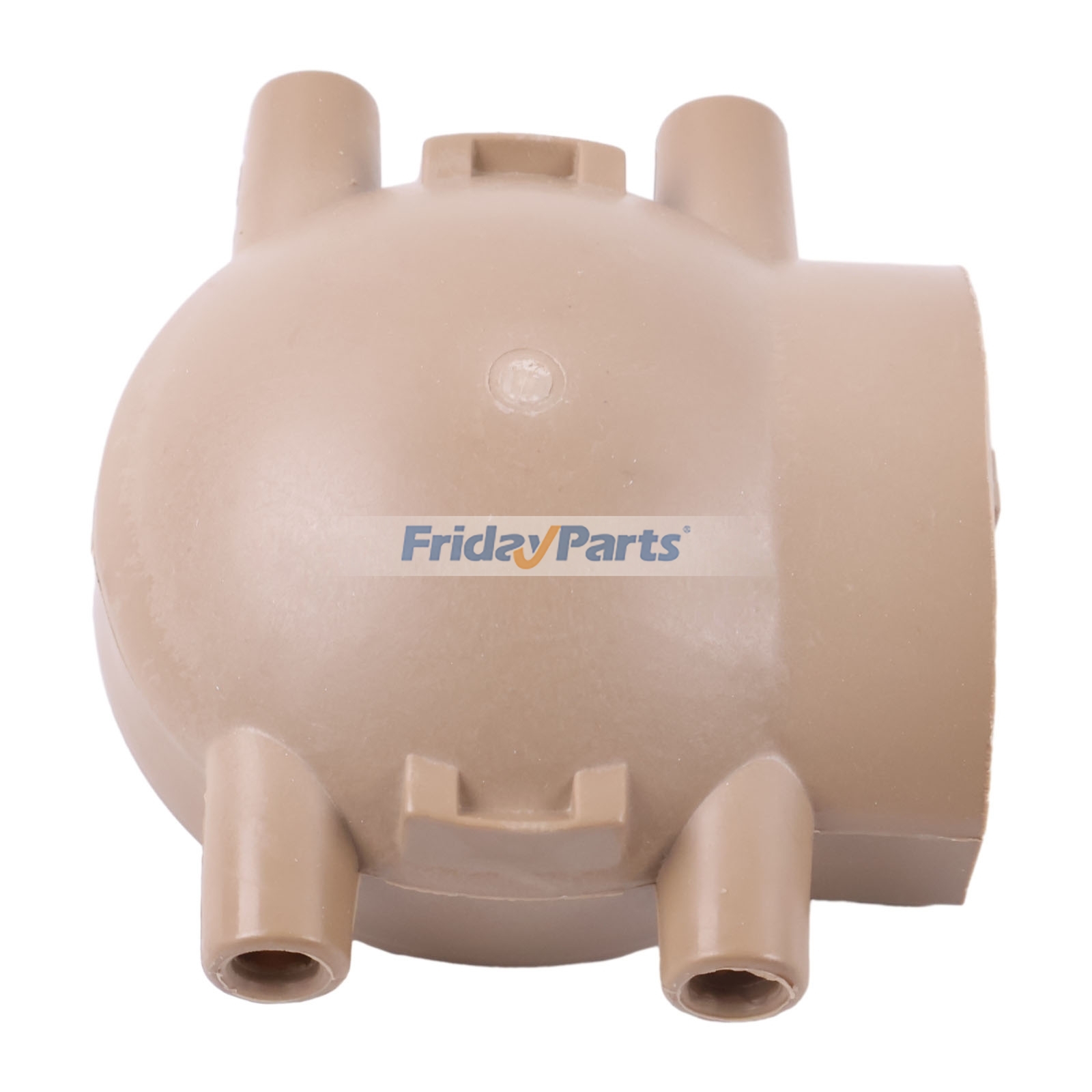 Distributor Cap for Tractor