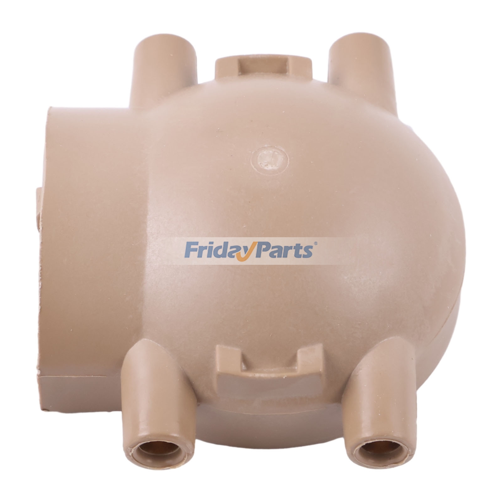 Tractor Distributor Cap