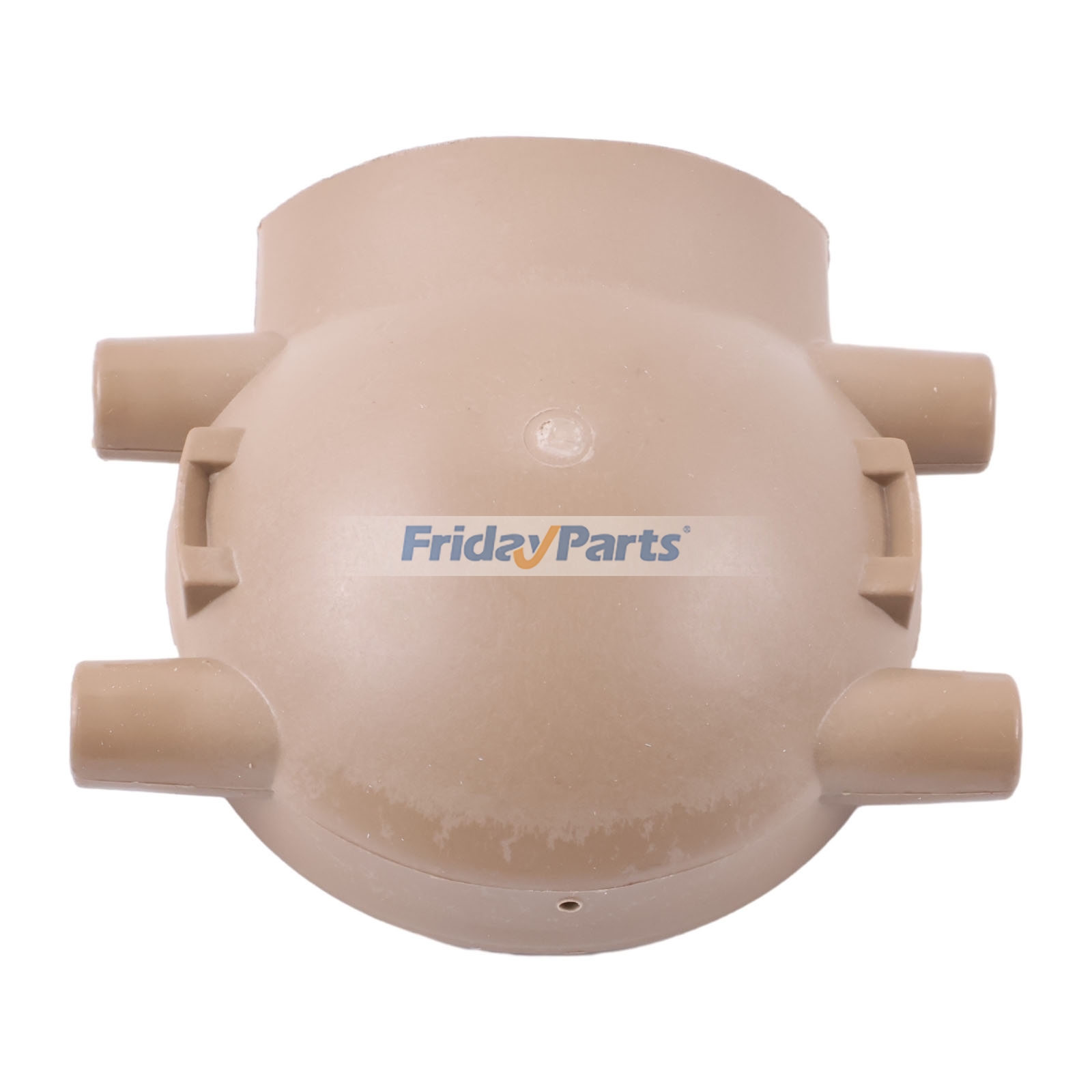  Distributor Cap For Ford