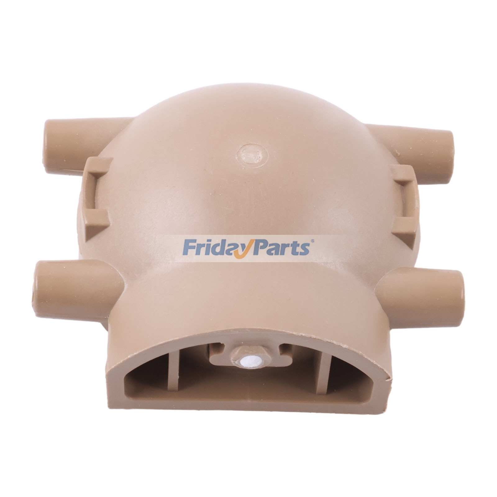 Distributor Cap in Stock in China