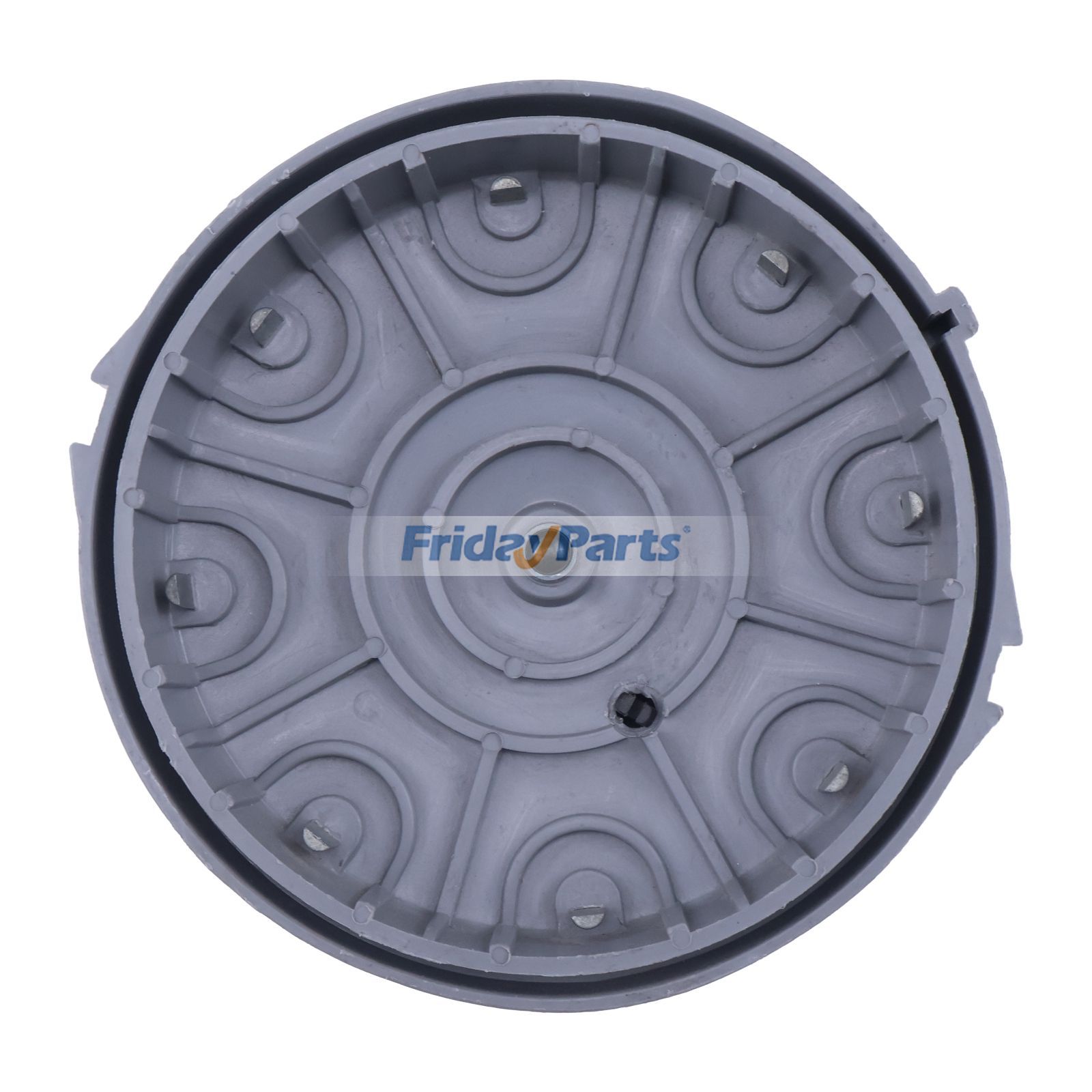 Verteilerkappefür FahrzeugFür Ford,Für Mercury,Für andere Marken