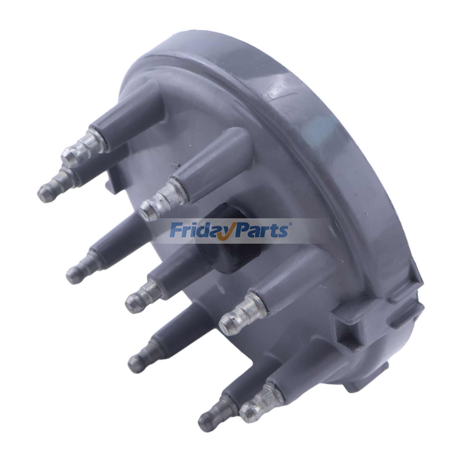 FridayParts Verteilerkappe