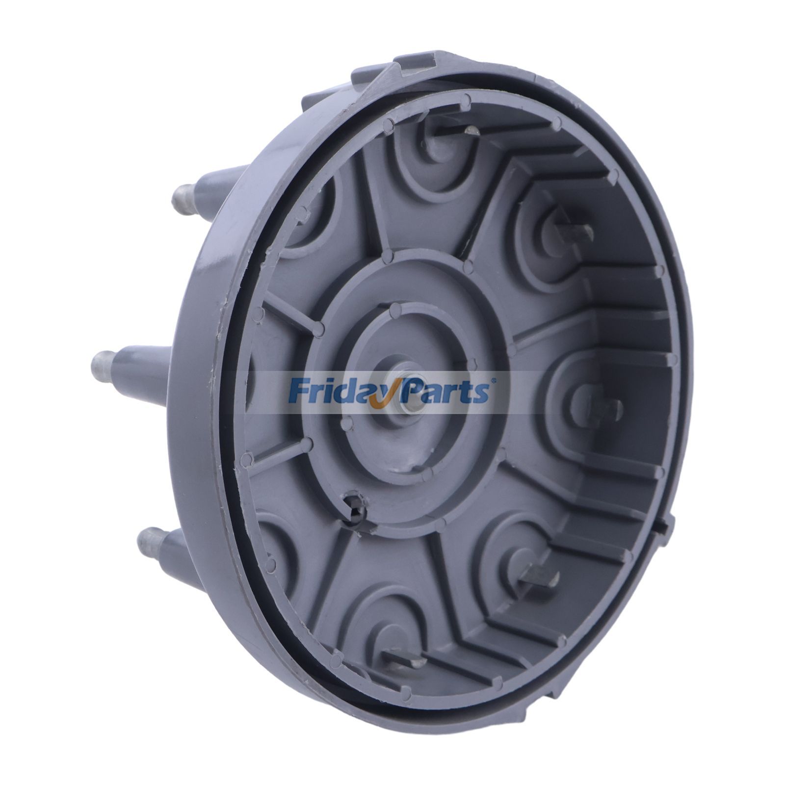 VerteilerkappeFür Ford,Für Mercury,Für andere Marken