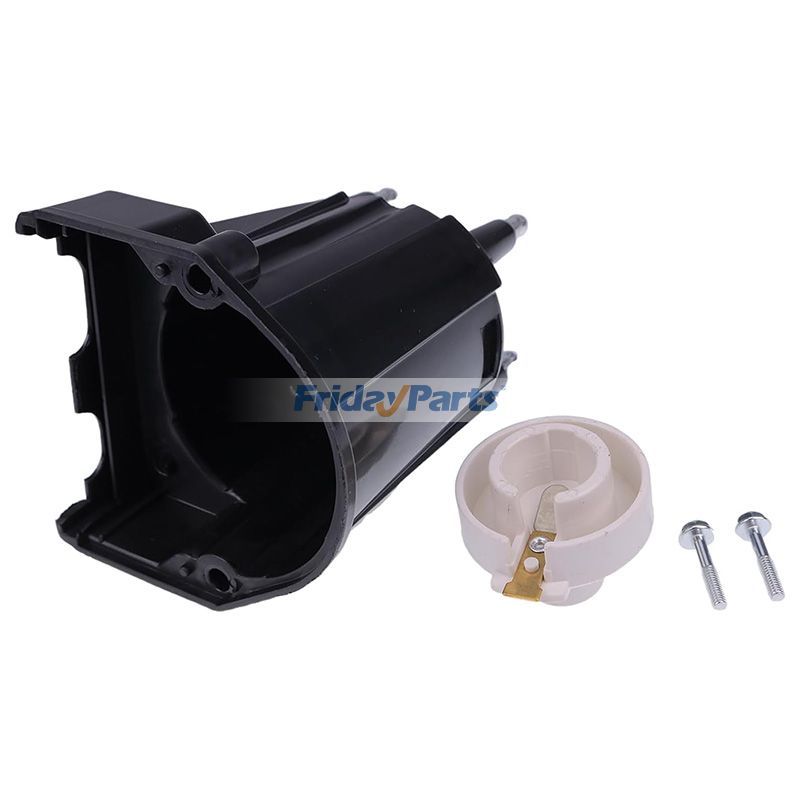 Distributor Cap Kit in Stock in China,China Stock