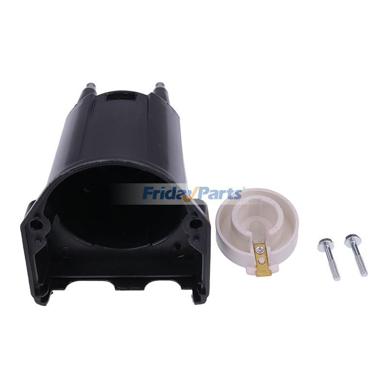  Distributor Cap Kit 