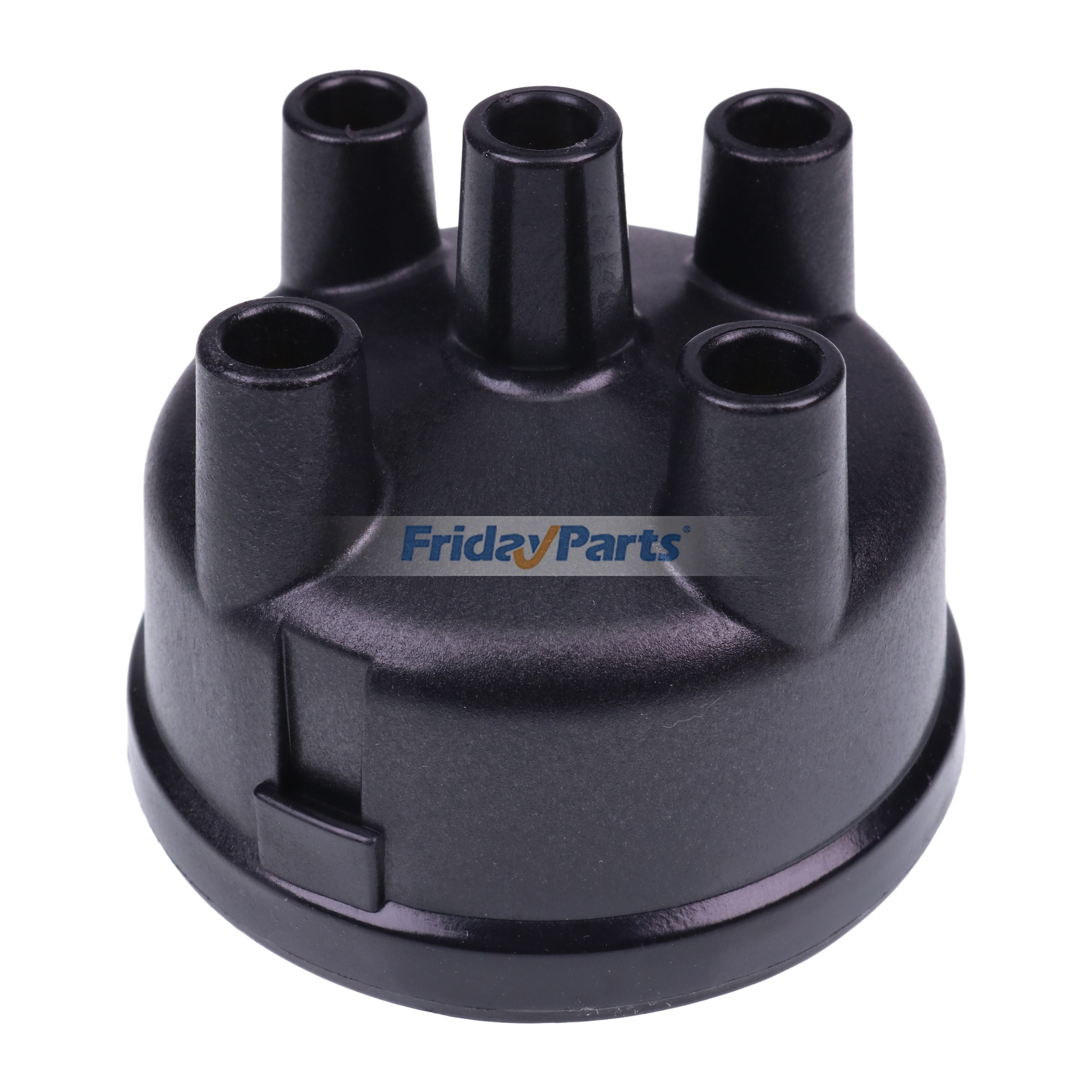 Engine,Loader,Mower,Tractor Distributor Cap