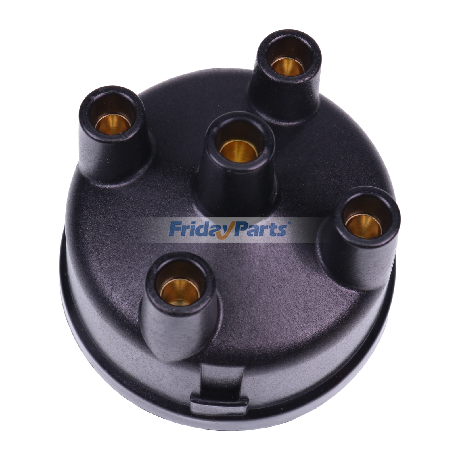 Distributor Cap in Stock in China,USA,China Stock