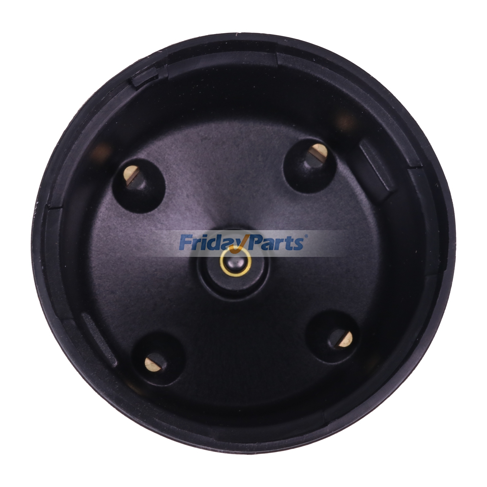  Distributor Cap For Ford,For New Holland