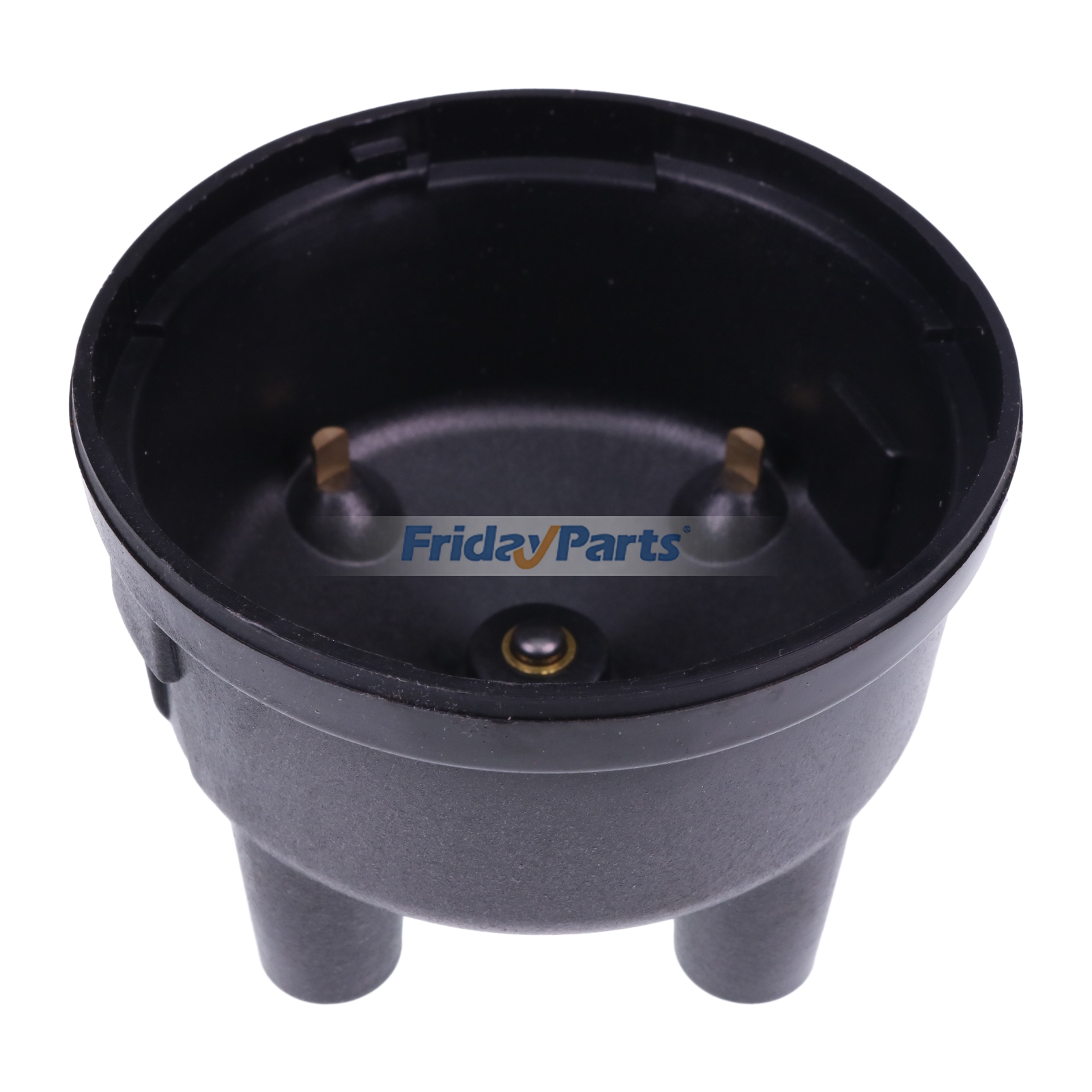 FridayParts Distributor Cap