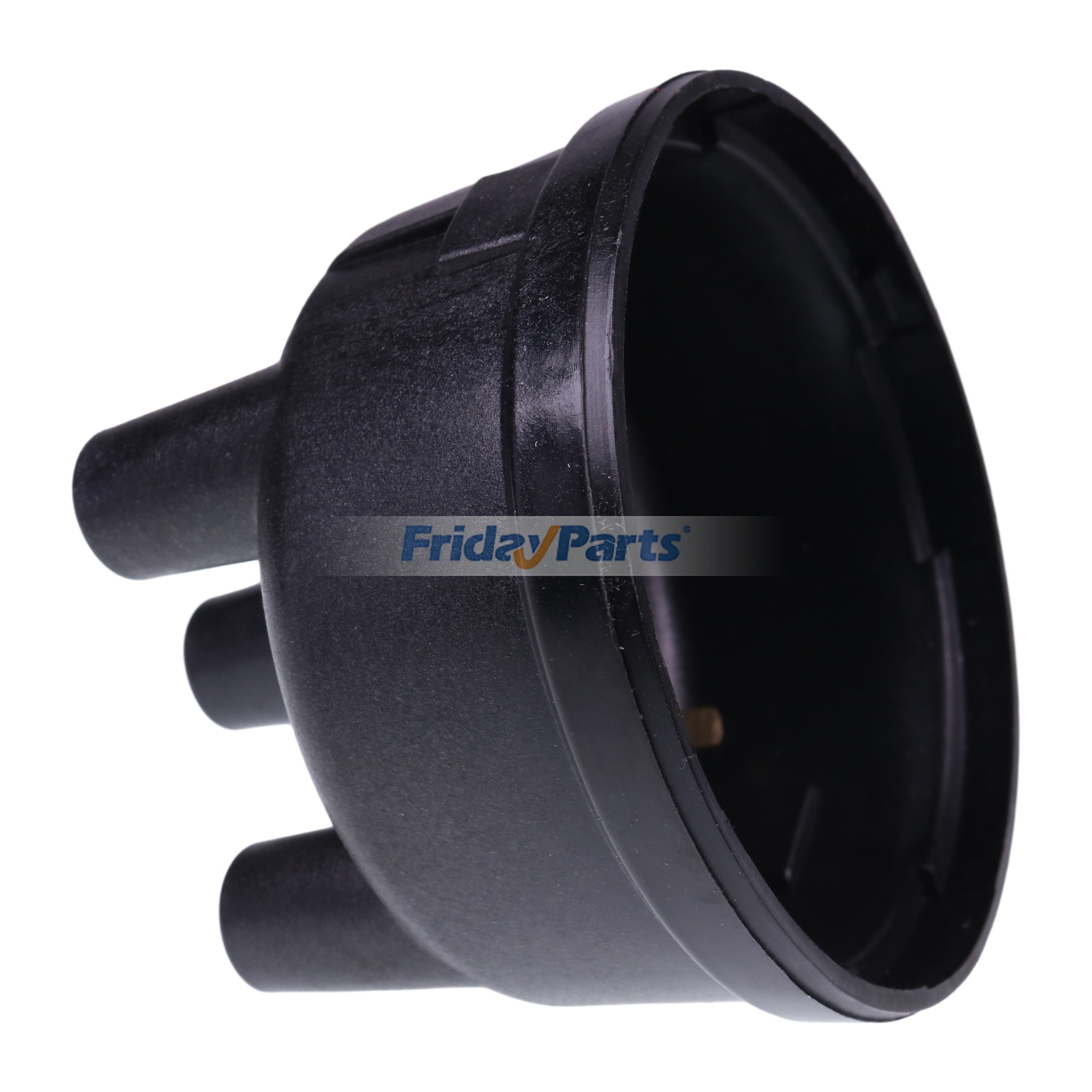 Distributor Cap for Engine,Loader,Mower,Tractor