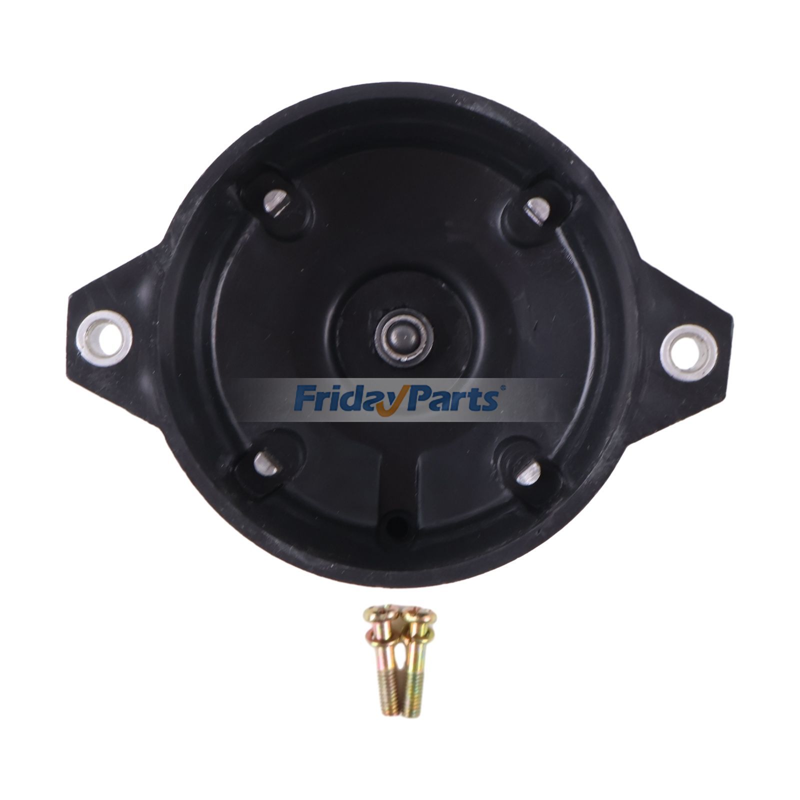 Distributor Cap for Forklift
