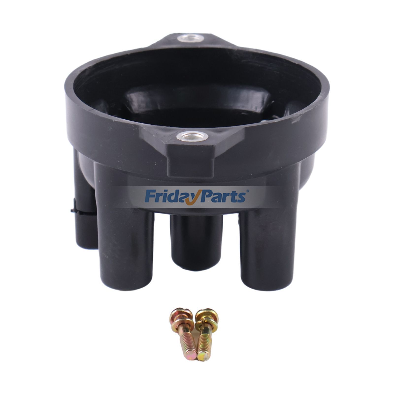 Distributor Cap in Stock in China