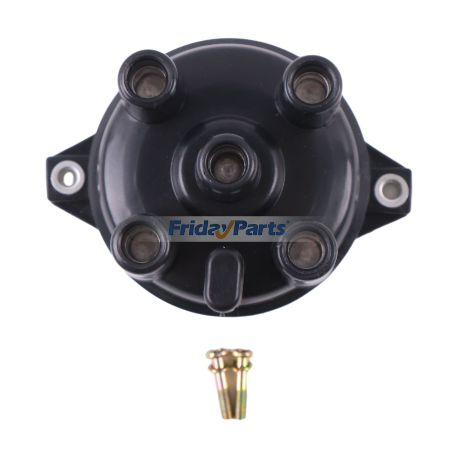  Distributor Cap For CAT,For Mitsubishi