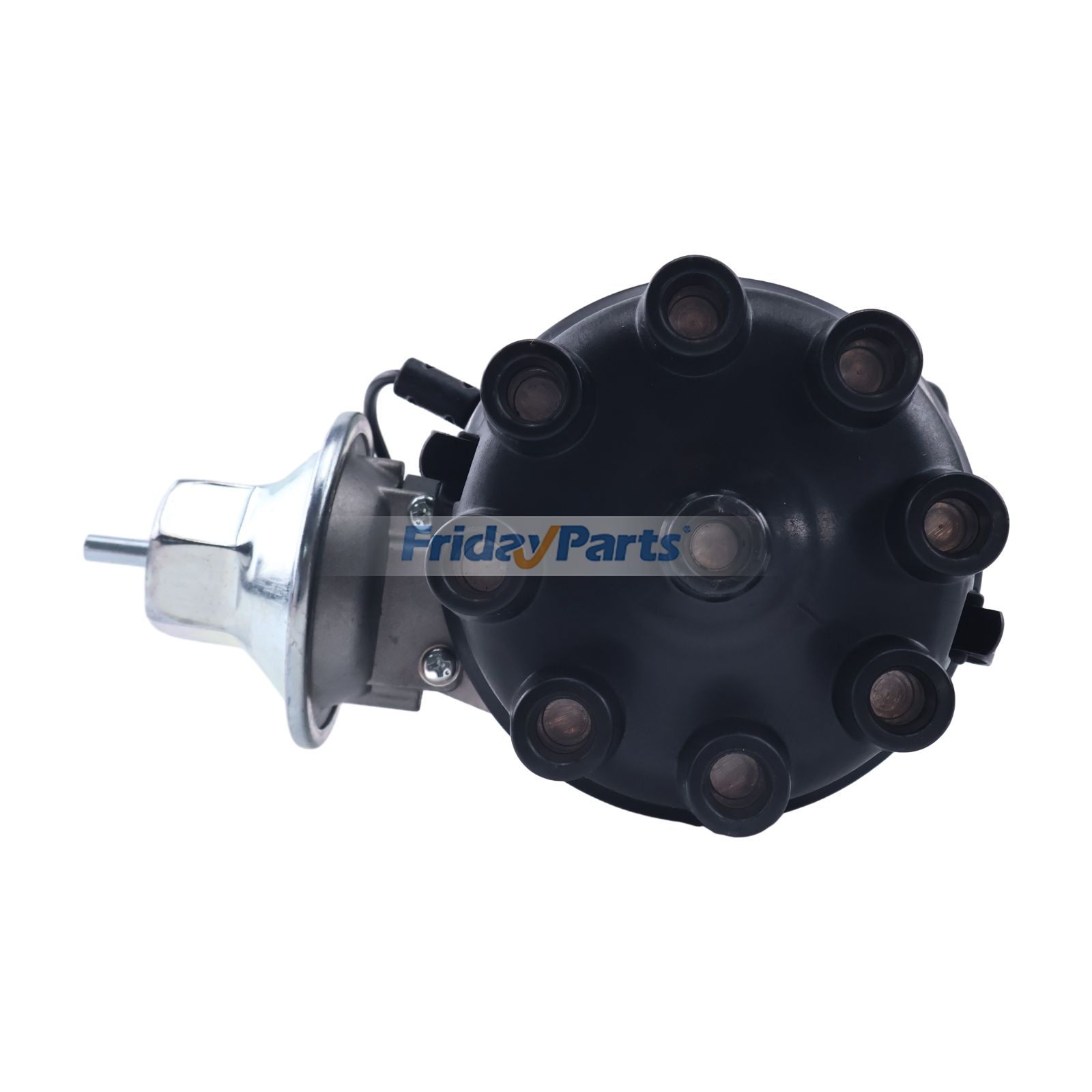 Achetez Distributeur chez FridayParts