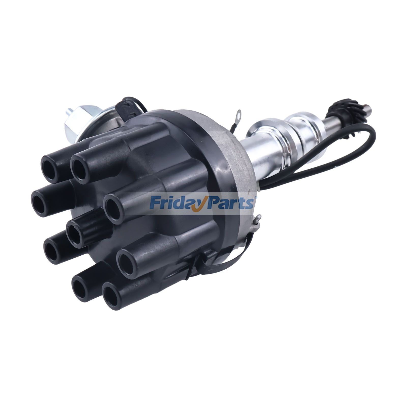 Distributeur Pour Ford,Pour Mercury