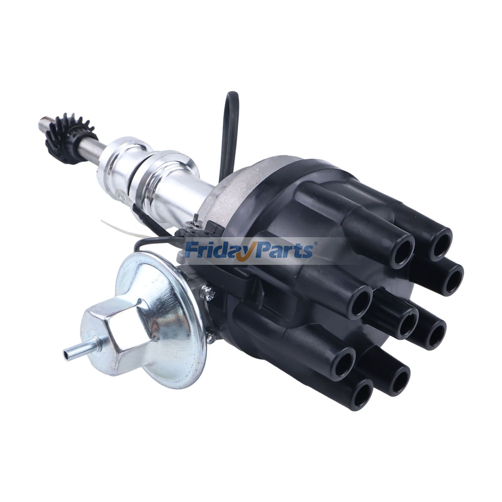 Distributeur pour Véhicule Pour Ford,Pour Mercury