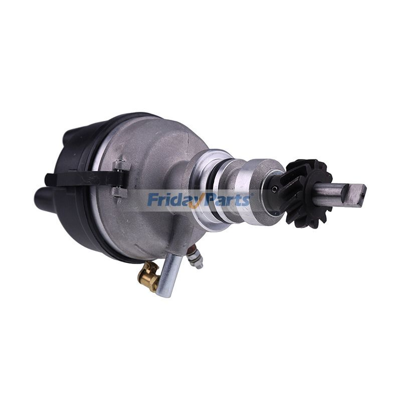 Distributor 800 840 for Tractor