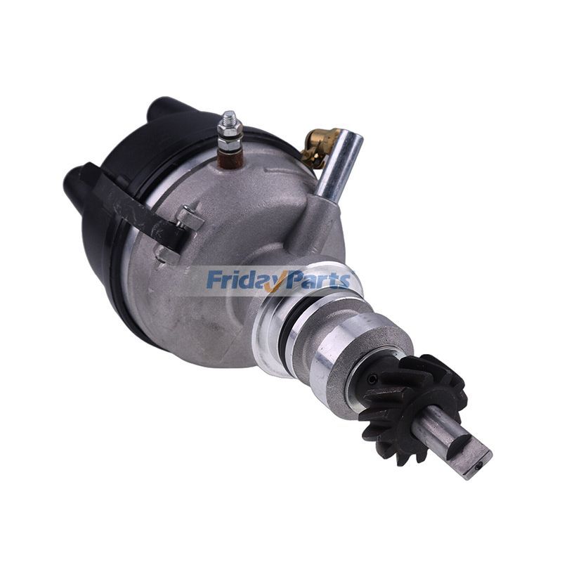 Distributor 800 840 in Stock in China,USA,China Stock