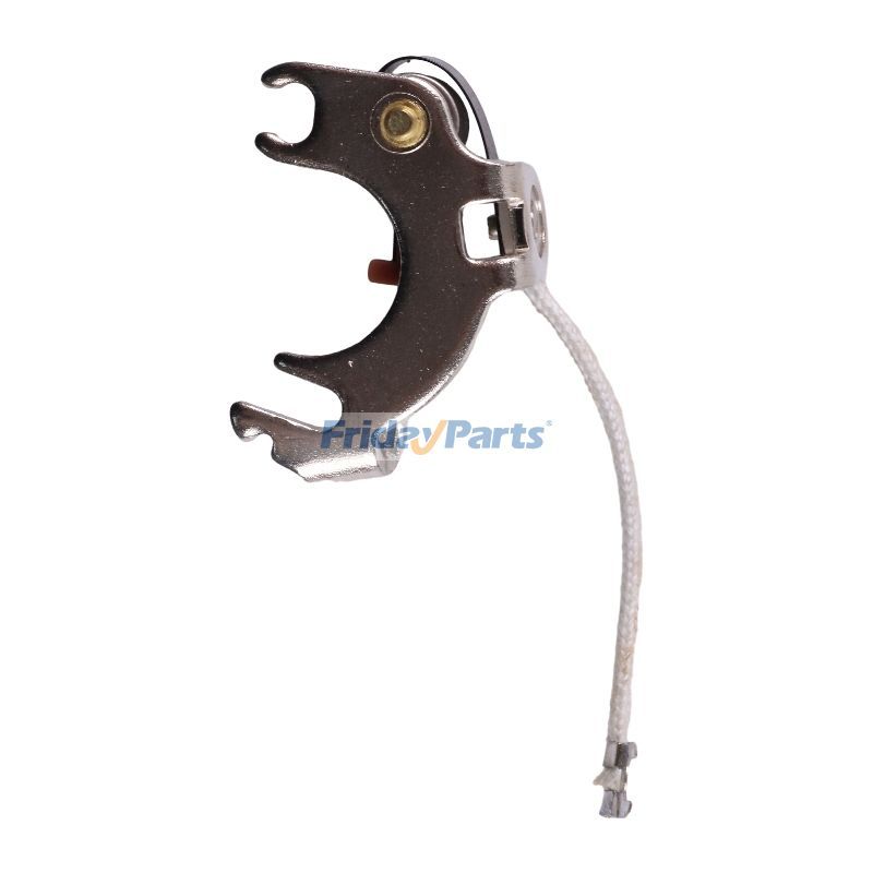 Parte para Motor,Montacargas