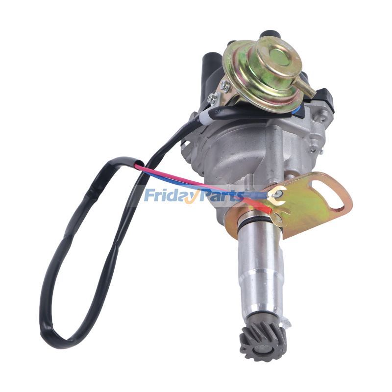 Distribuidor MM115552 para motor Mitsubishi 4G52 4G54 