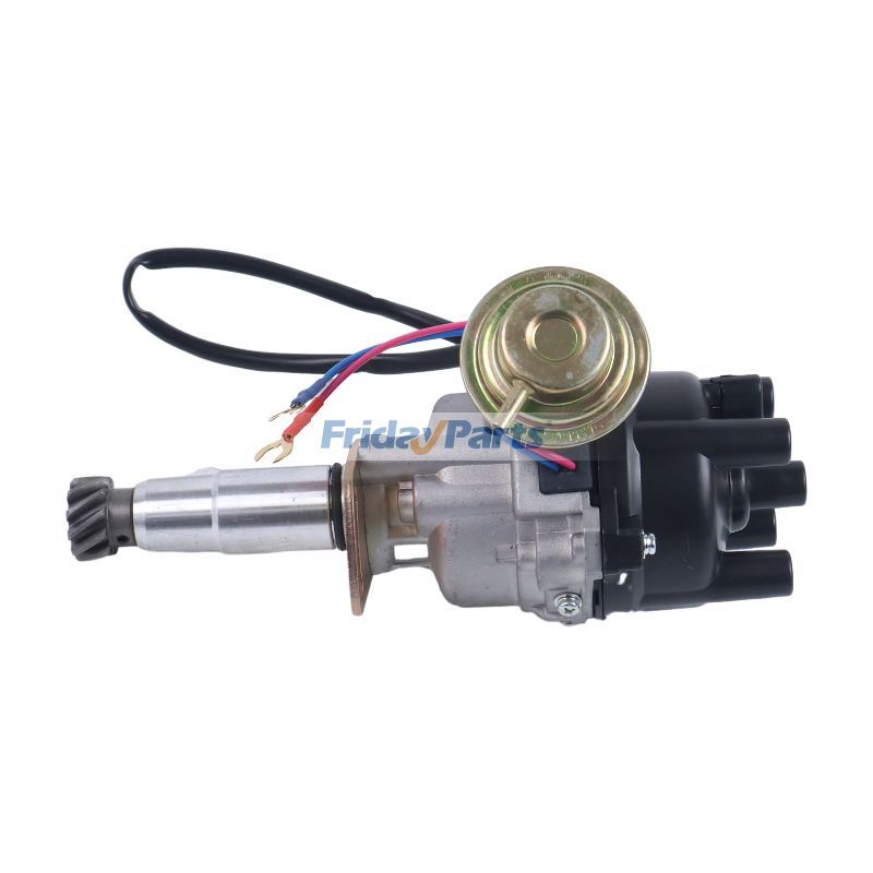 Distribuidor MM115552 para motor Mitsubishi 4G52 4G54