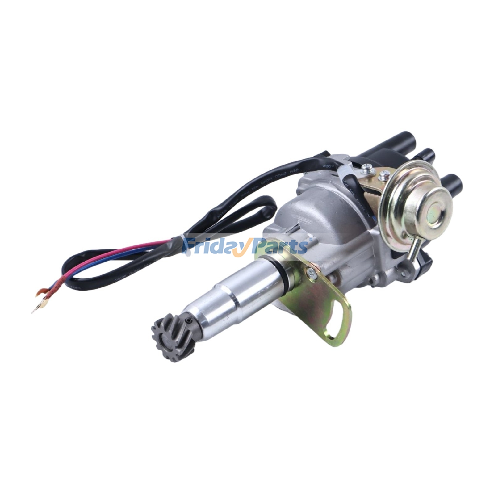 Distribuidor MM115552 para motor Mitsubishi 4G52 4G54 de FridayParts