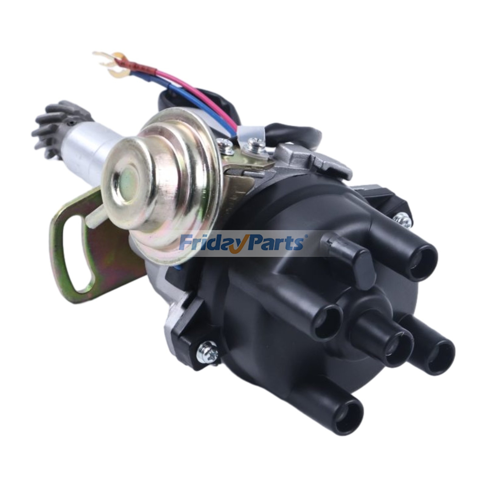 Distribuidor MM115552 para motor Mitsubishi 4G52 4G54 