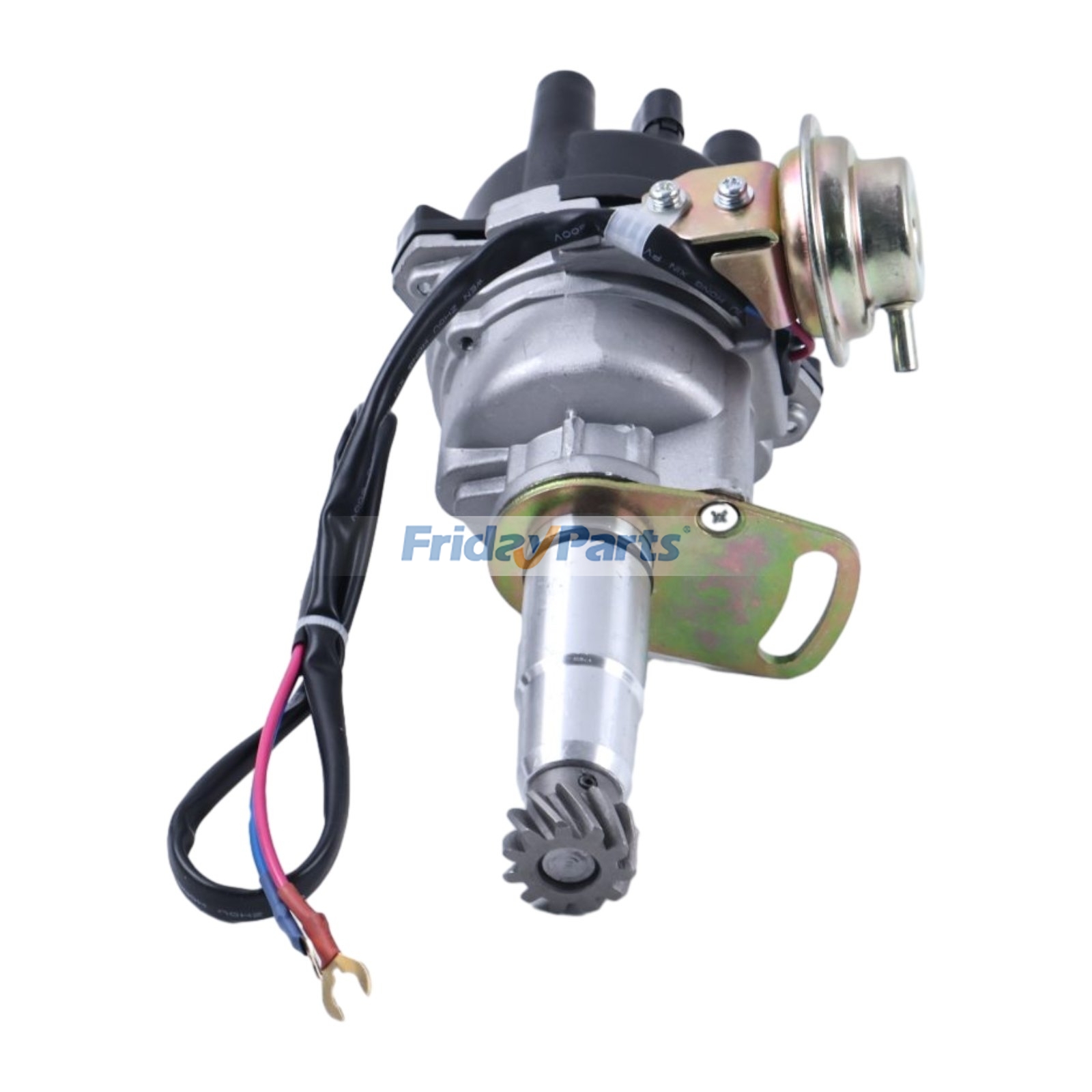Distribuidor MM115552 para motor Mitsubishi 4G52 4G54