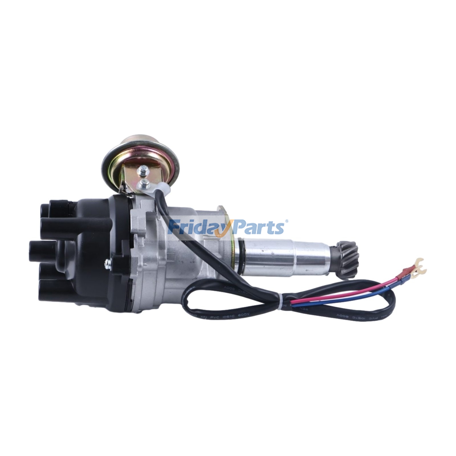 Parte para Motor