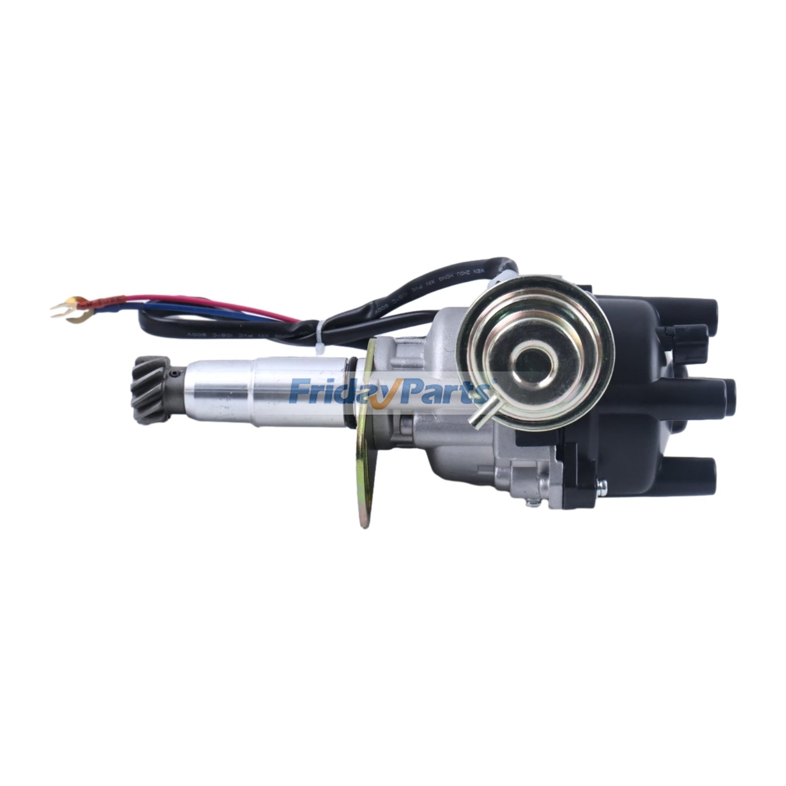 Distribuidor MM115552 para motor Mitsubishi 4G52 4G54 para Motor  FridayParts