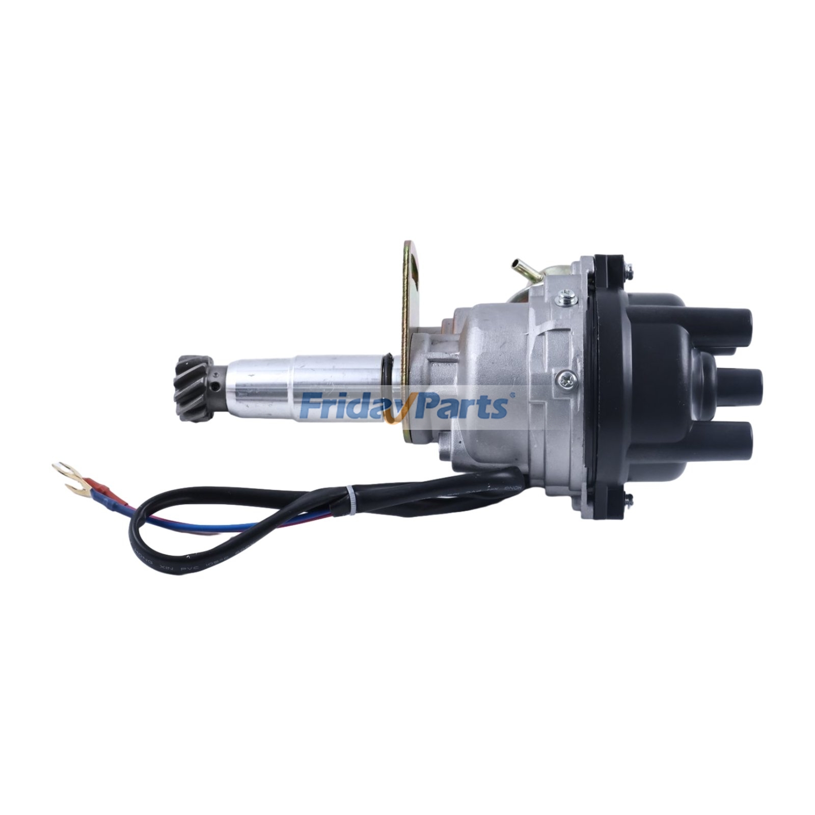 Compra Distribuidor MM115552 para motor Mitsubishi 4G52 4G54 en Fridayparts